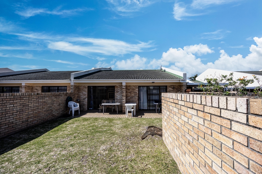 3 Bedroom Property for Sale in Beacon Bay Eastern Cape